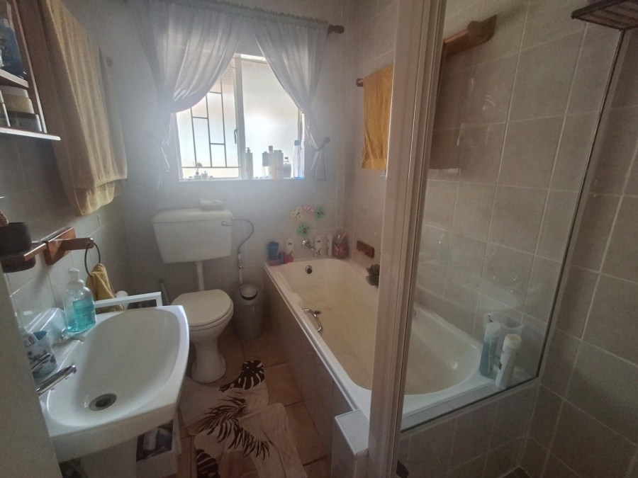 3 Bedroom Property for Sale in Parkrand Gauteng
