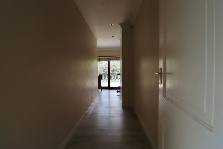 5 Bedroom Property for Sale in Bryanston Gauteng