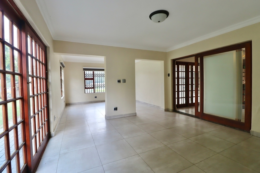 5 Bedroom Property for Sale in Bryanston Gauteng