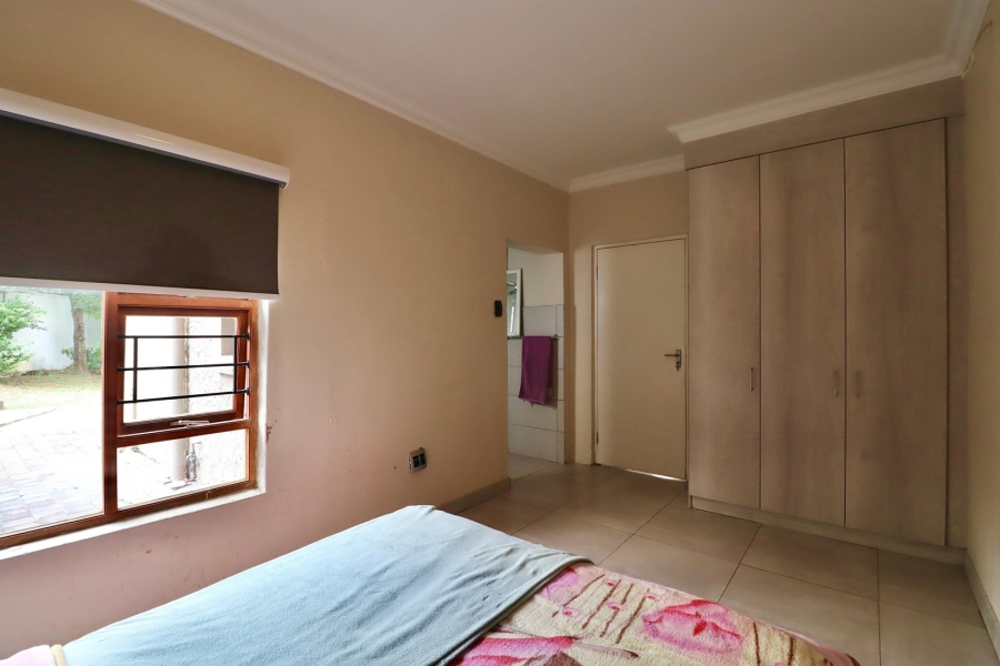5 Bedroom Property for Sale in Bryanston Gauteng