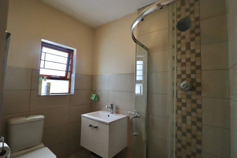 5 Bedroom Property for Sale in Bryanston Gauteng