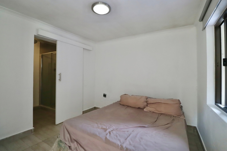 5 Bedroom Property for Sale in Bryanston Gauteng