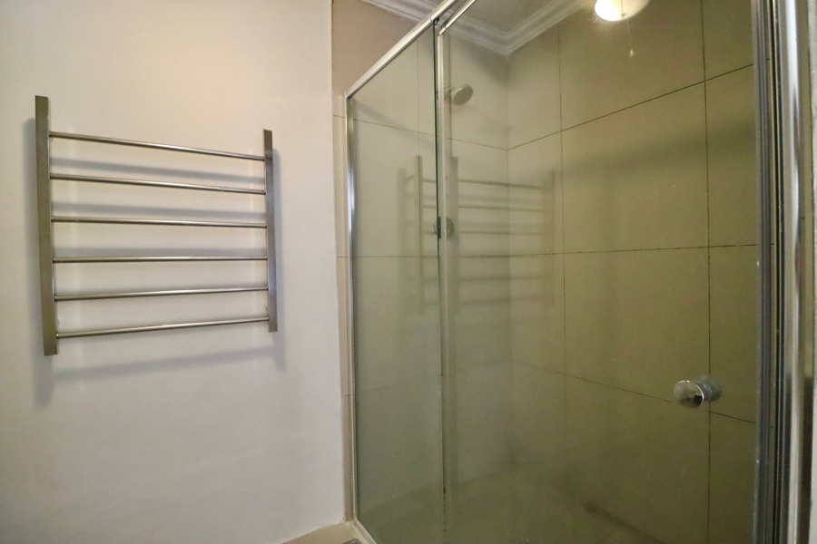 5 Bedroom Property for Sale in Bryanston Gauteng