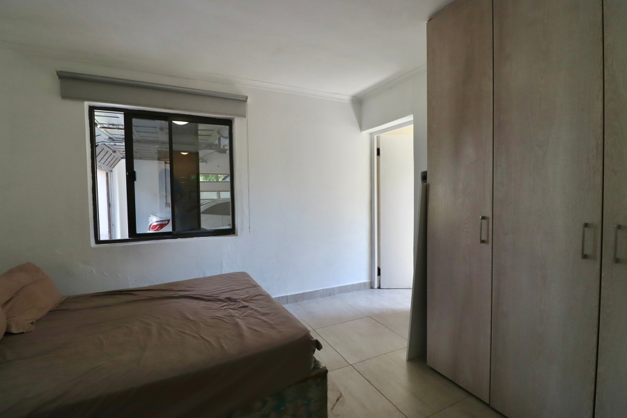 5 Bedroom Property for Sale in Bryanston Gauteng