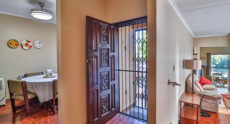 4 Bedroom Property for Sale in Alan Manor Gauteng