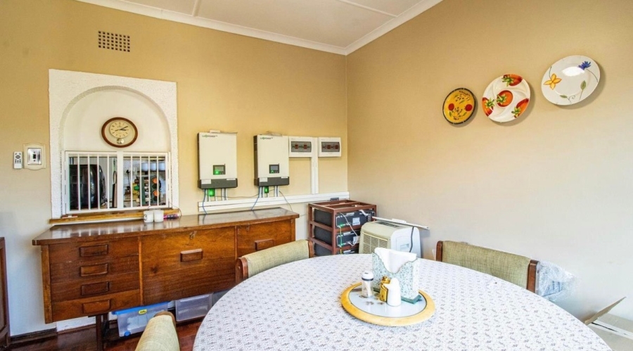 4 Bedroom Property for Sale in Alan Manor Gauteng