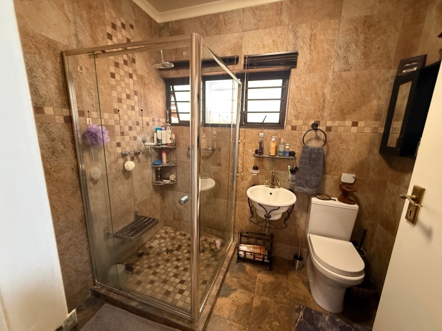 4 Bedroom Property for Sale in Alan Manor Gauteng