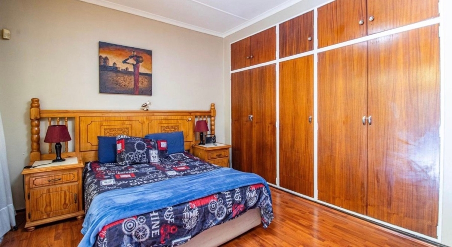 4 Bedroom Property for Sale in Alan Manor Gauteng