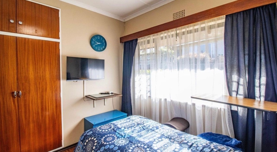 4 Bedroom Property for Sale in Alan Manor Gauteng