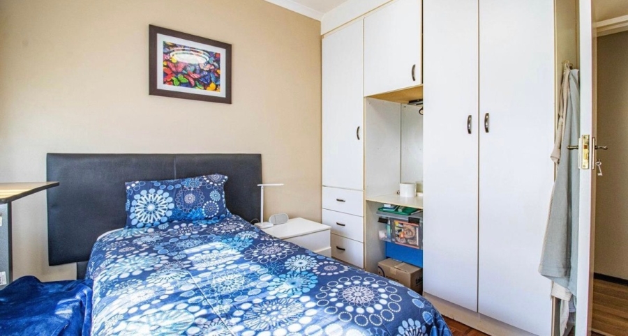 4 Bedroom Property for Sale in Alan Manor Gauteng