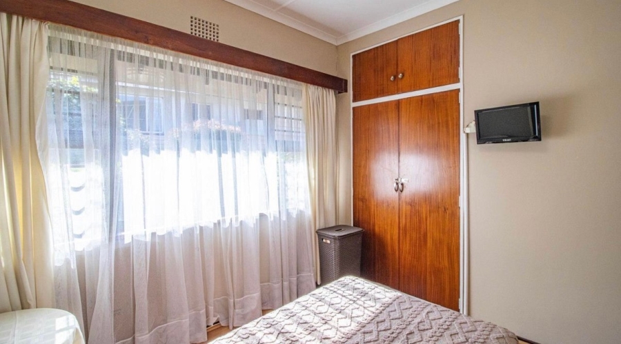 4 Bedroom Property for Sale in Alan Manor Gauteng