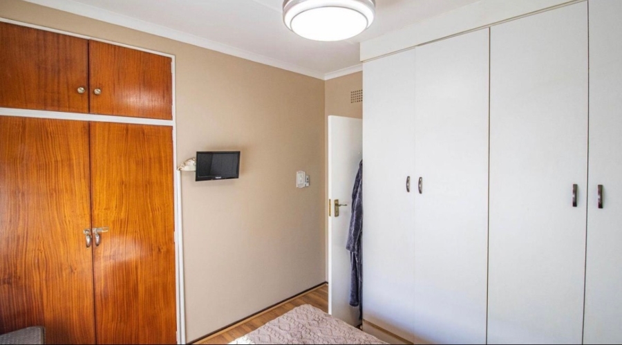 4 Bedroom Property for Sale in Alan Manor Gauteng
