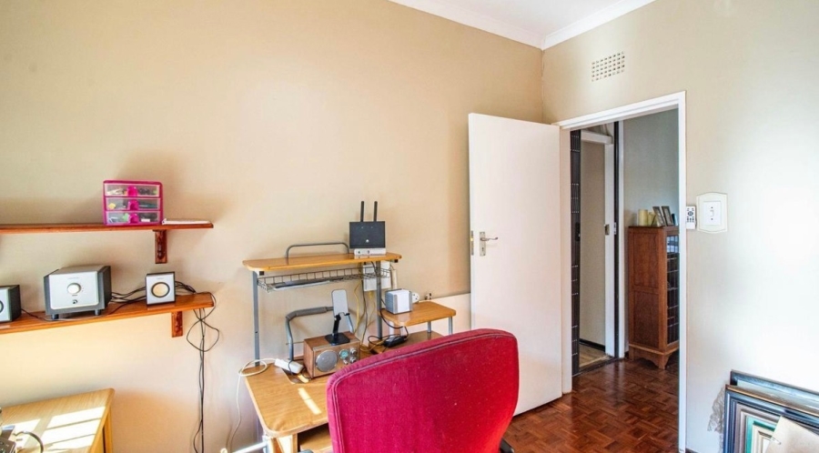 4 Bedroom Property for Sale in Alan Manor Gauteng