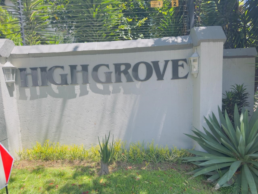 2 Bedroom Property for Sale in Fourways Gauteng