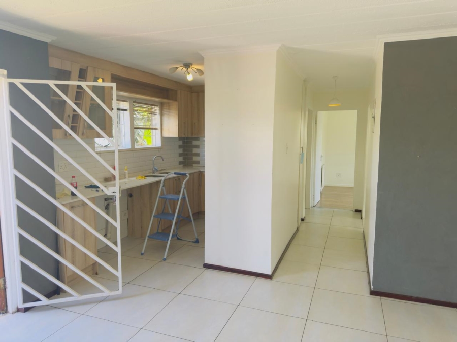 2 Bedroom Property for Sale in Fourways Gauteng