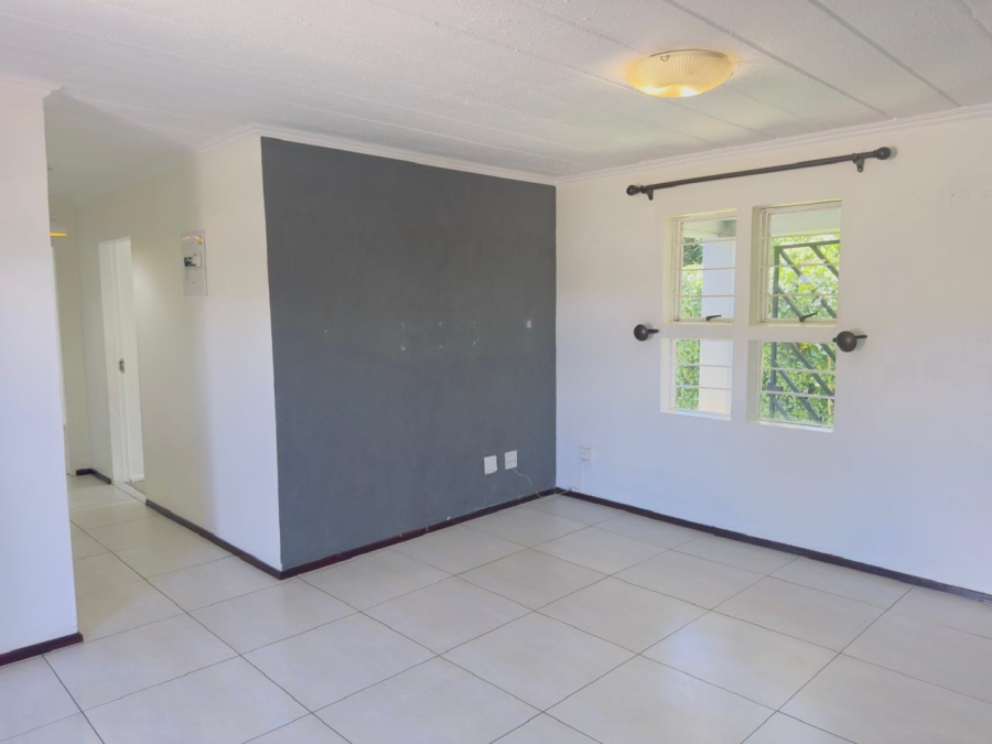 2 Bedroom Property for Sale in Fourways Gauteng
