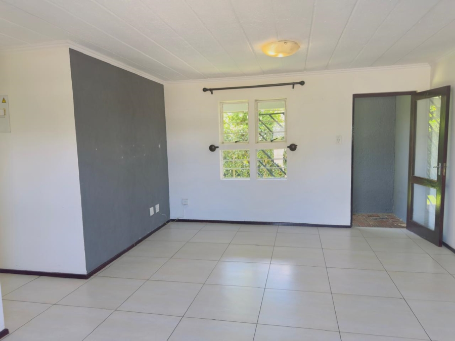 2 Bedroom Property for Sale in Fourways Gauteng