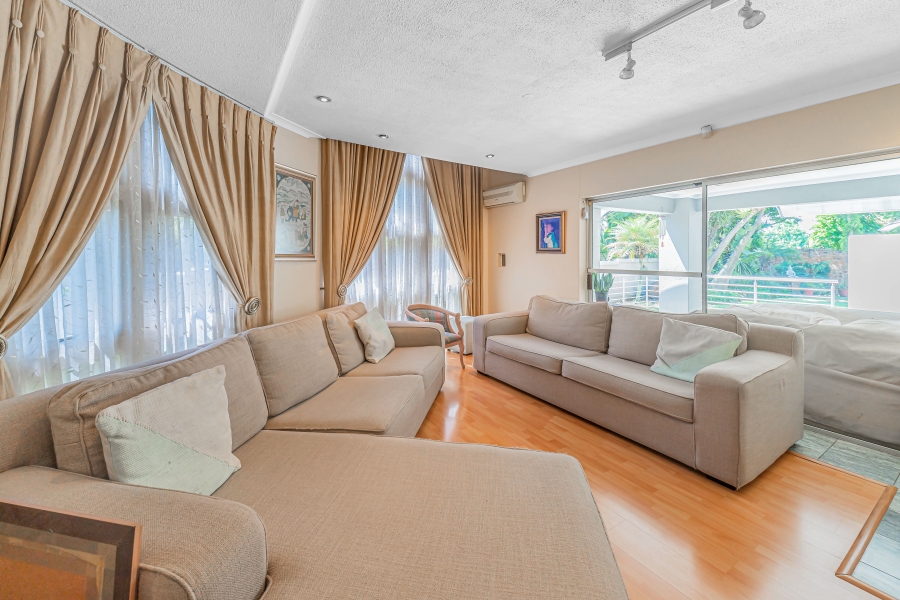 5 Bedroom Property for Sale in Kyalami Estates Gauteng