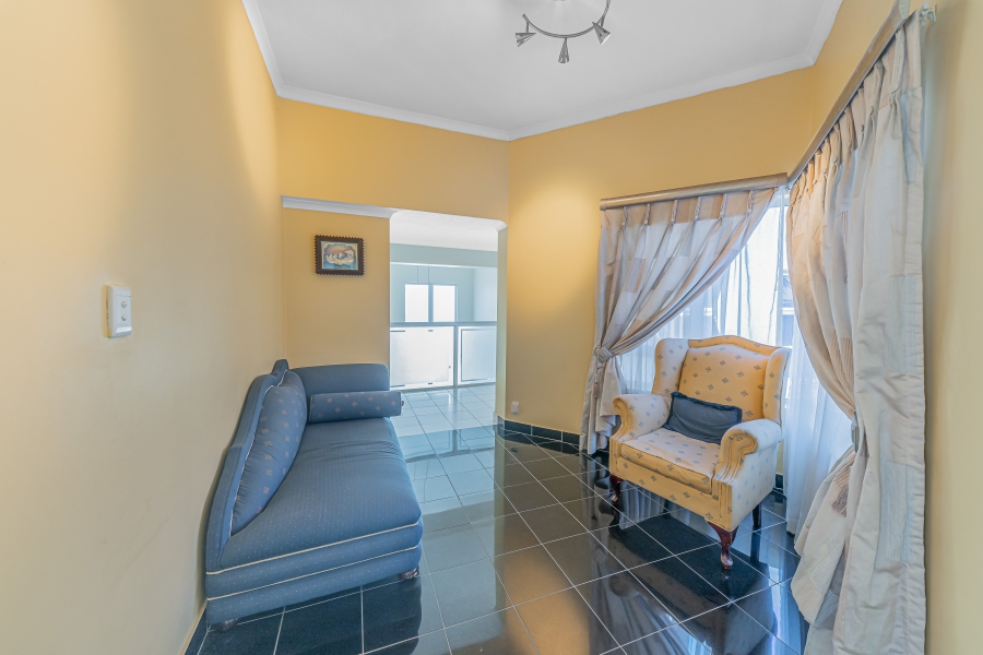 5 Bedroom Property for Sale in Kyalami Estates Gauteng