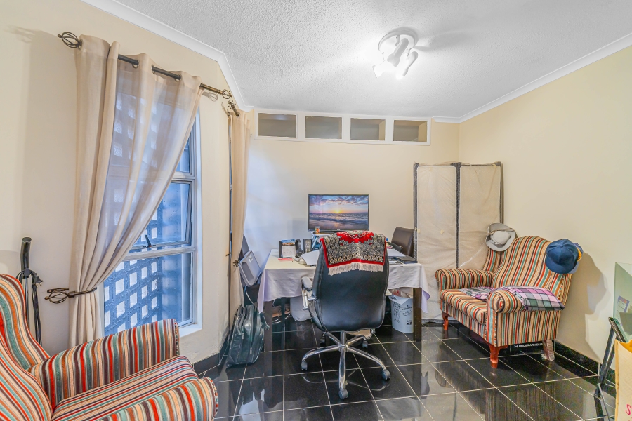5 Bedroom Property for Sale in Kyalami Estates Gauteng
