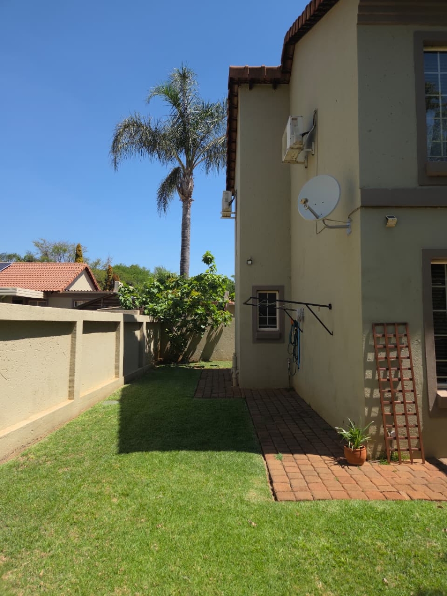 2 Bedroom Property for Sale in Annlin Gauteng