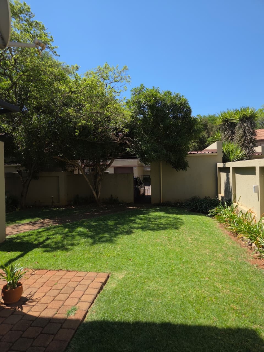 2 Bedroom Property for Sale in Annlin Gauteng