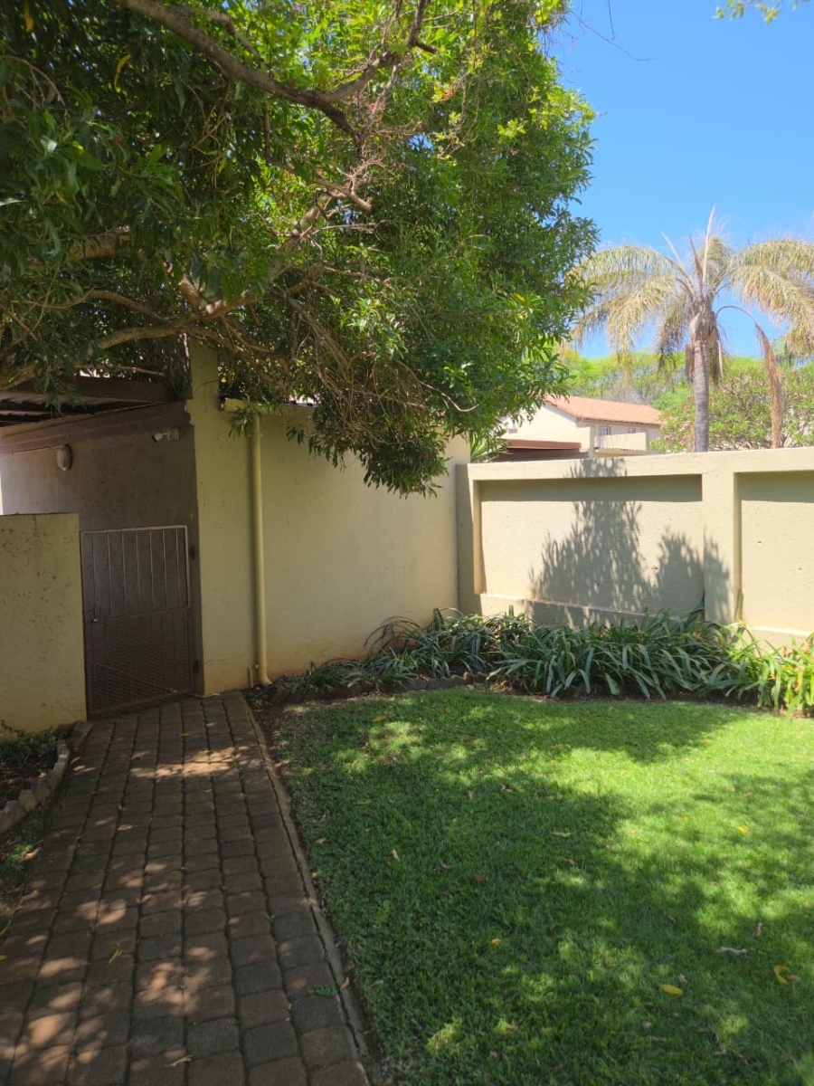 2 Bedroom Property for Sale in Annlin Gauteng