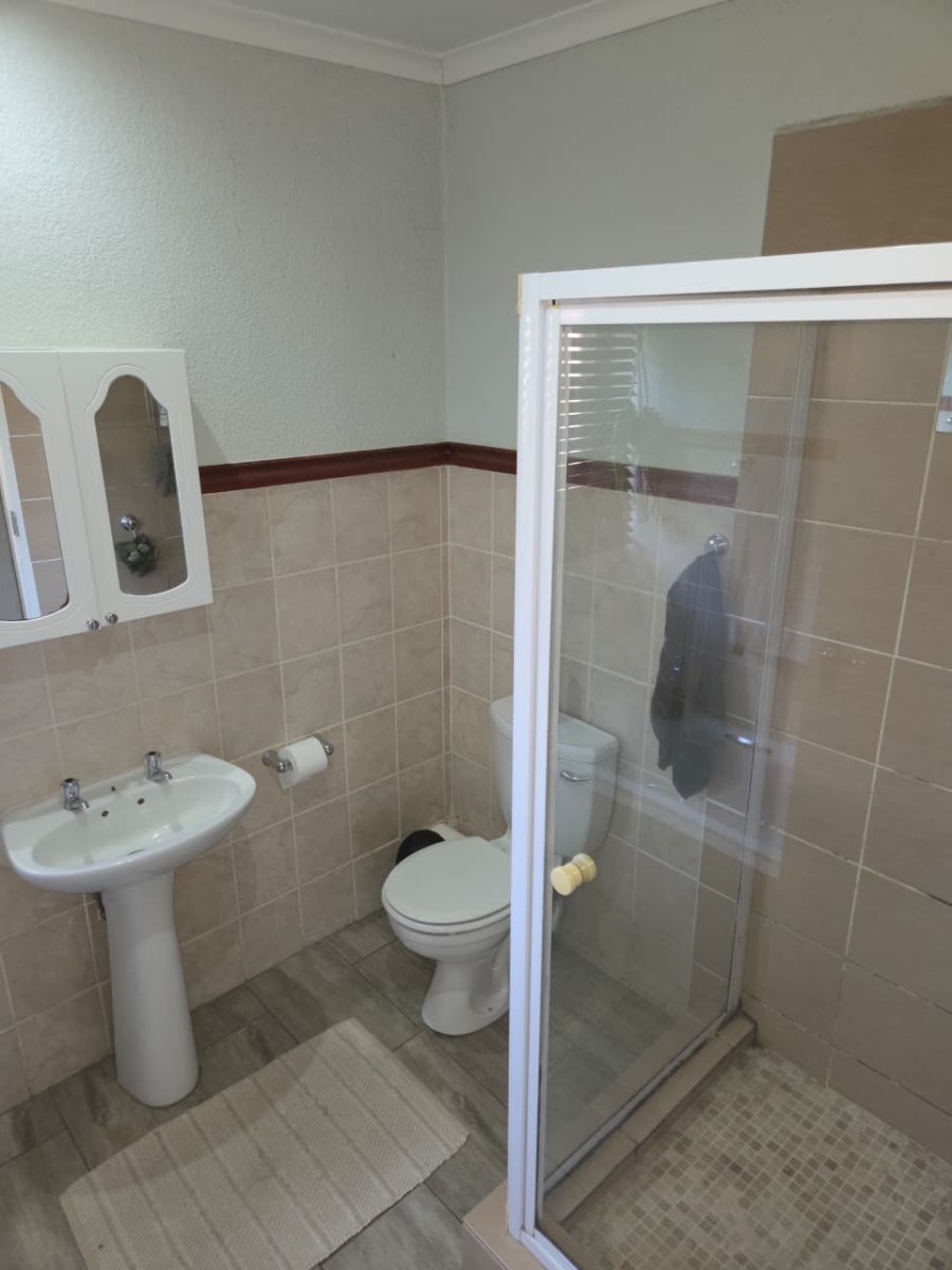 2 Bedroom Property for Sale in Annlin Gauteng