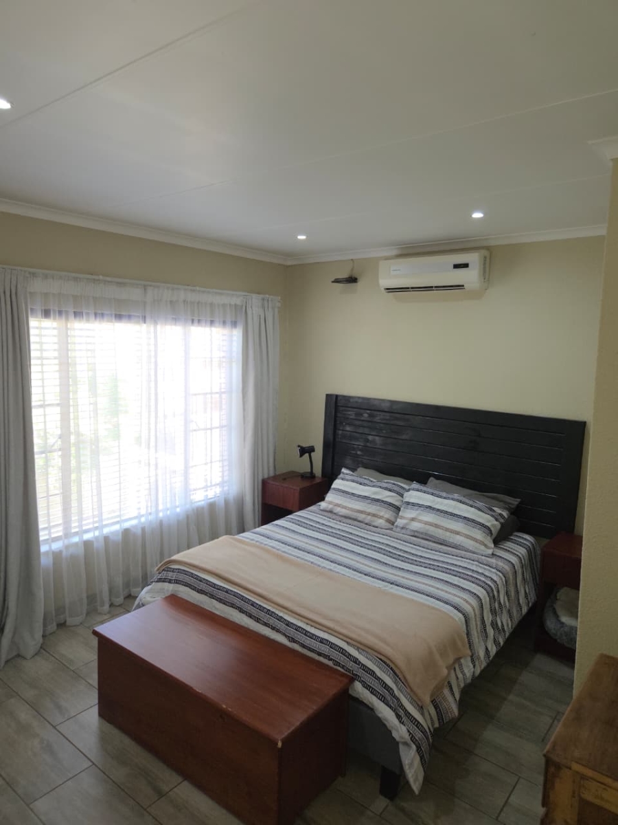 2 Bedroom Property for Sale in Annlin Gauteng