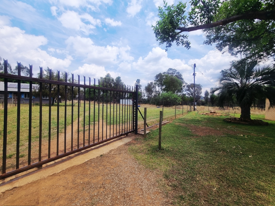 6 Bedroom Property for Sale in Rayton Gauteng