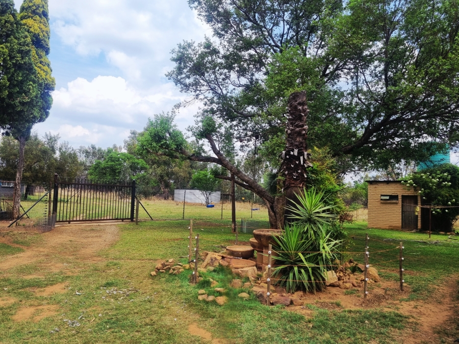 6 Bedroom Property for Sale in Rayton Gauteng