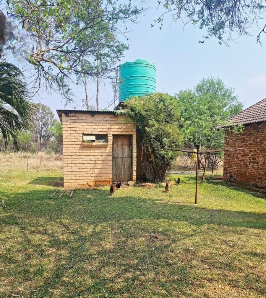 6 Bedroom Property for Sale in Rayton Gauteng