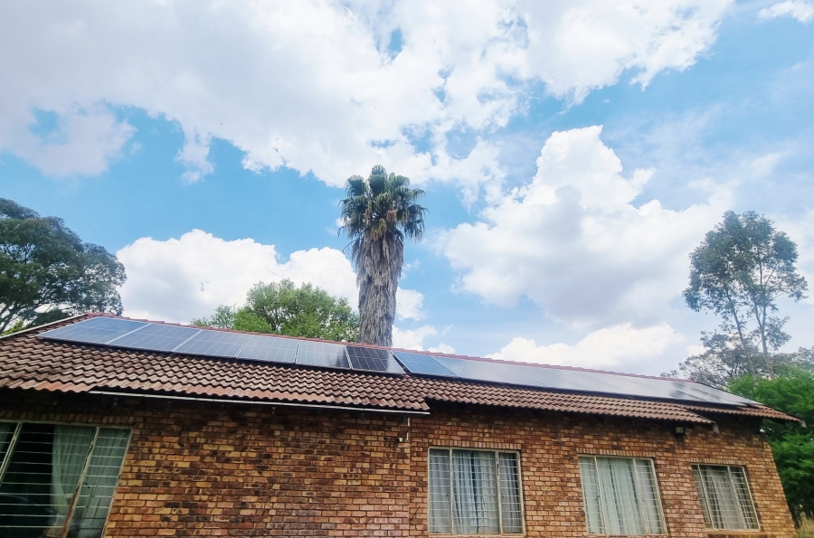 6 Bedroom Property for Sale in Rayton Gauteng