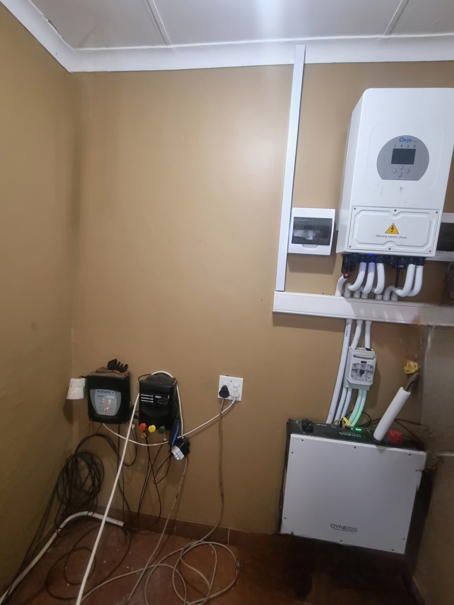6 Bedroom Property for Sale in Rayton Gauteng