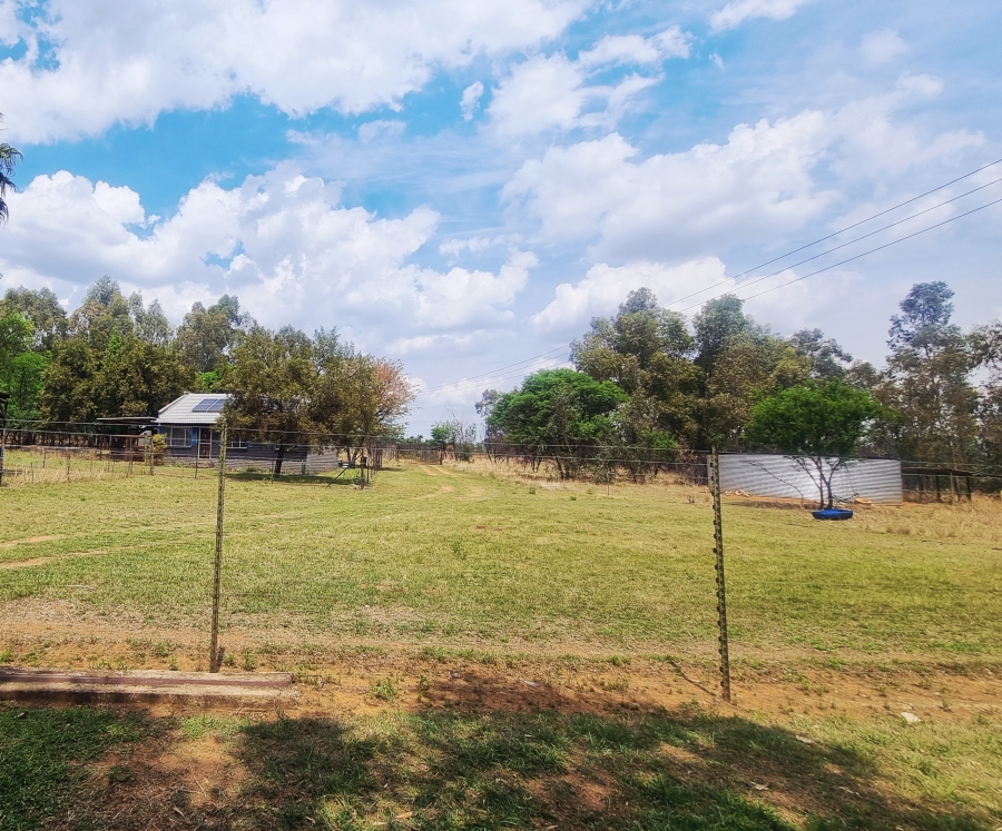 6 Bedroom Property for Sale in Rayton Gauteng