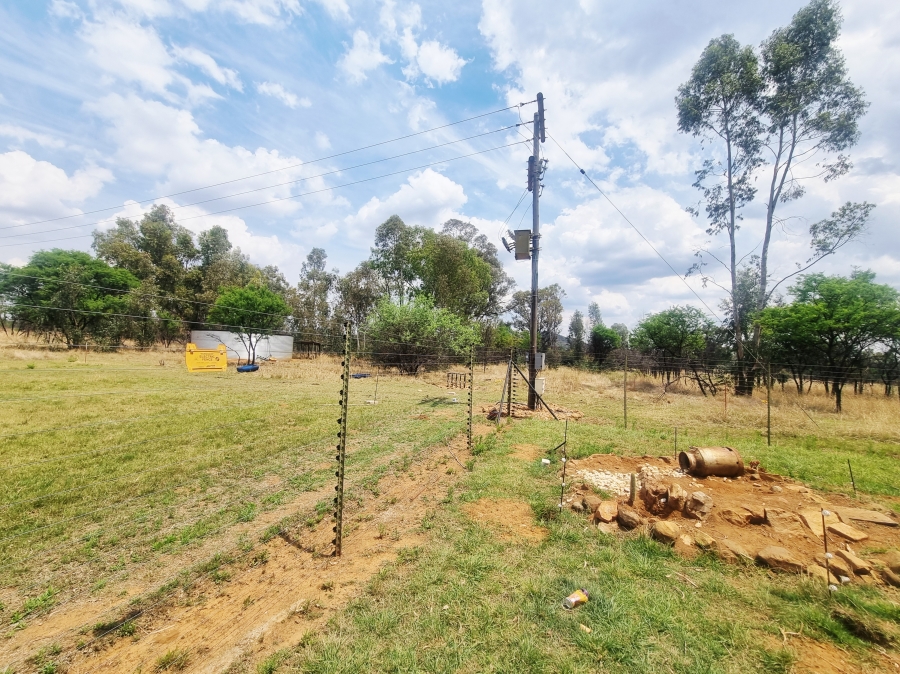 6 Bedroom Property for Sale in Rayton Gauteng