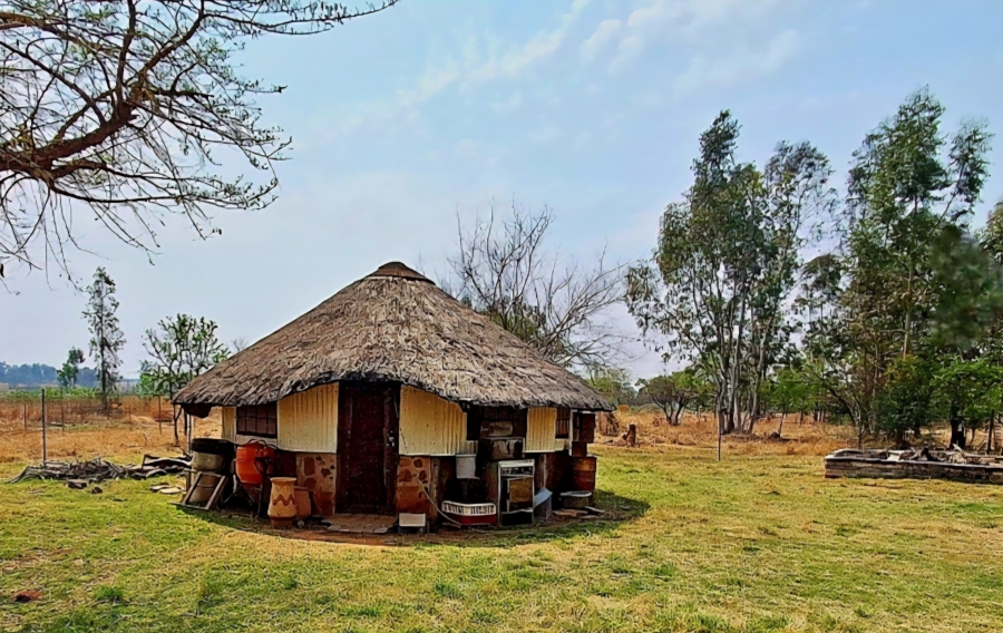 6 Bedroom Property for Sale in Rayton Gauteng