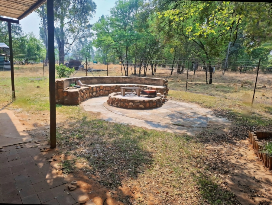 6 Bedroom Property for Sale in Rayton Gauteng