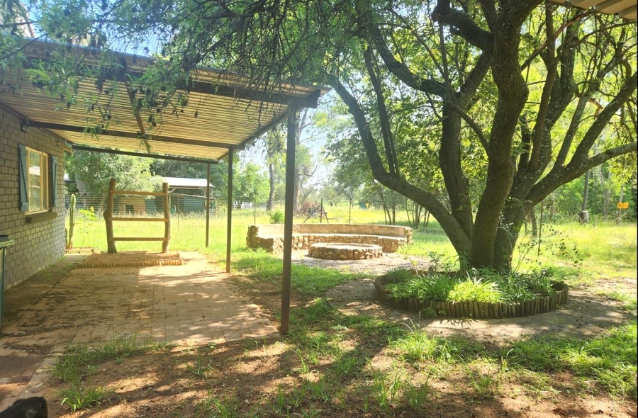 6 Bedroom Property for Sale in Rayton Gauteng