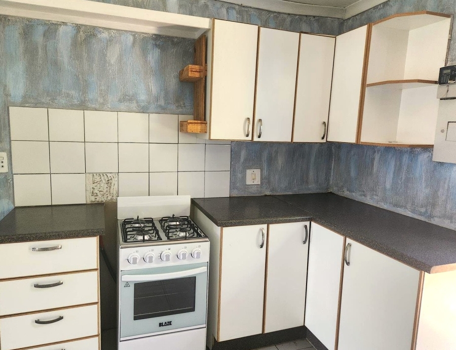 6 Bedroom Property for Sale in Rayton Gauteng