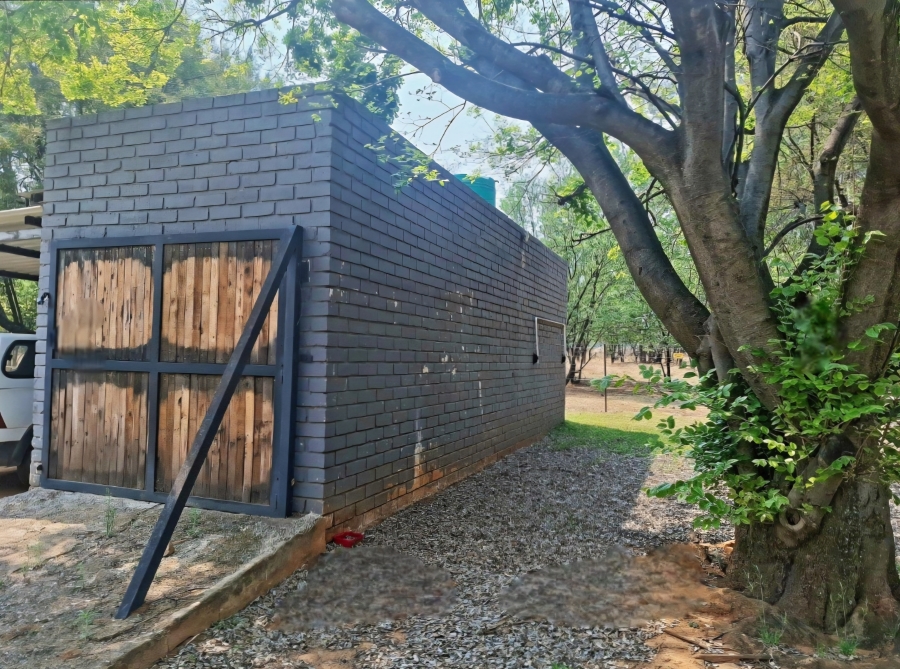 6 Bedroom Property for Sale in Rayton Gauteng