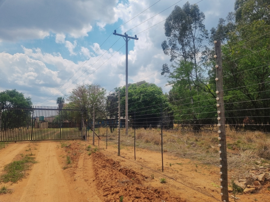 6 Bedroom Property for Sale in Rayton Gauteng