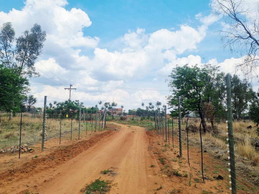 6 Bedroom Property for Sale in Rayton Gauteng