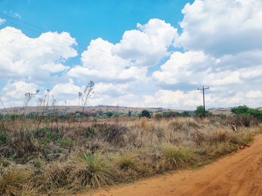 6 Bedroom Property for Sale in Rayton Gauteng