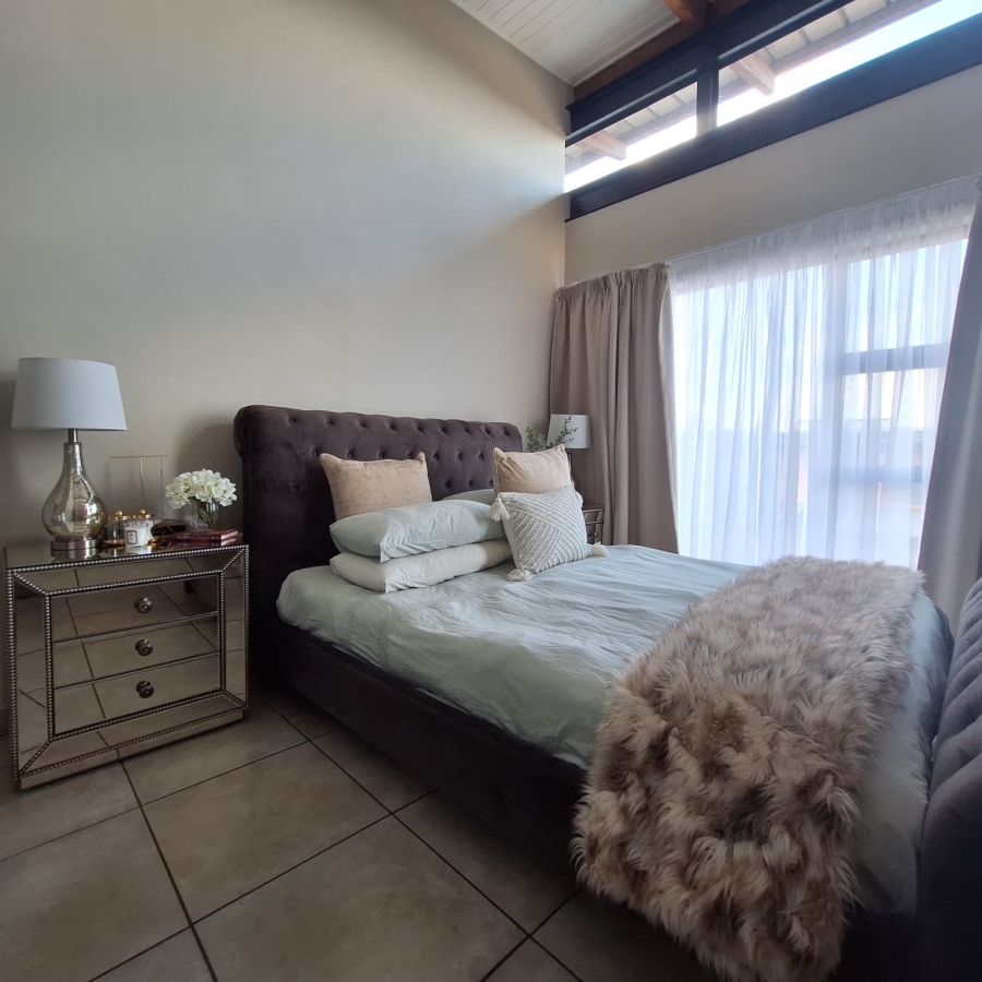 3 Bedroom Property for Sale in Equestria Gauteng