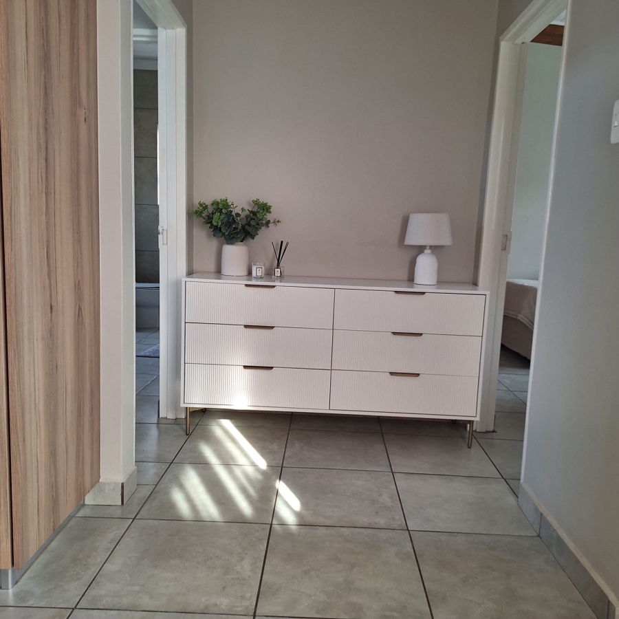 3 Bedroom Property for Sale in Equestria Gauteng