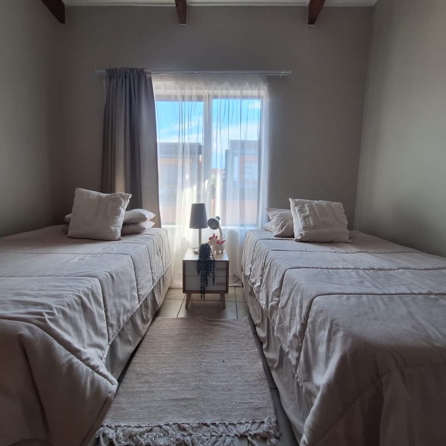 3 Bedroom Property for Sale in Equestria Gauteng