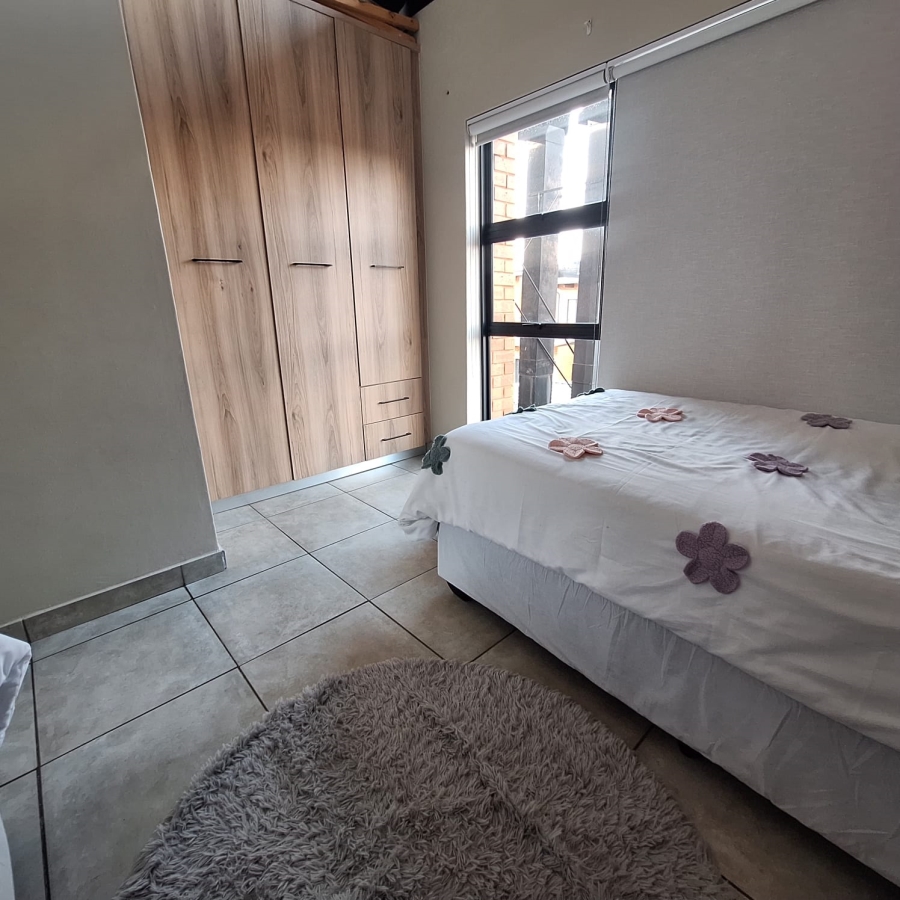 3 Bedroom Property for Sale in Equestria Gauteng