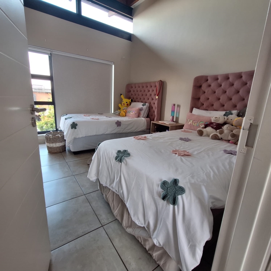 3 Bedroom Property for Sale in Equestria Gauteng