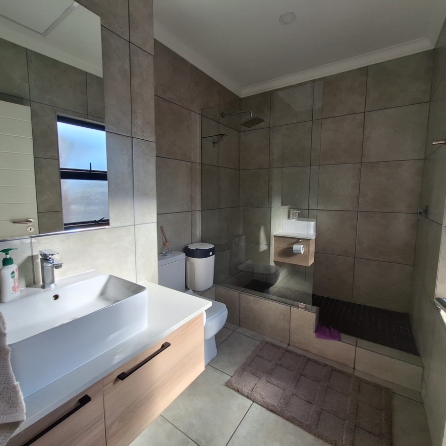 3 Bedroom Property for Sale in Equestria Gauteng
